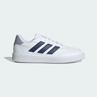 Tênis Adidas Courtblock