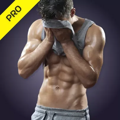 FitOlympia Pro - Gym Workouts - Google Play