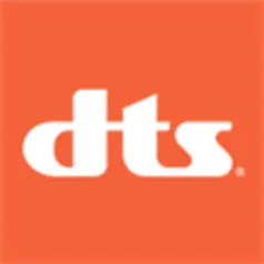 Get DTS Sound Unbound - Microsoft Store