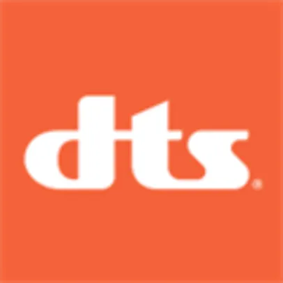 Get DTS Sound Unbound - Microsoft Store