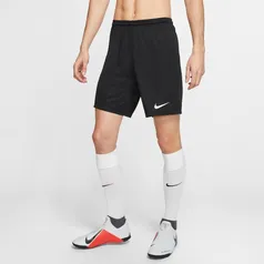 Shorts Nike Dri-FIT Uniformes Masculino