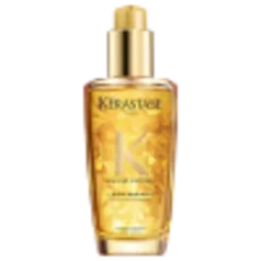 Kérastase Elixir Ultime Originale - Óleo Capilar 100ml