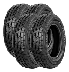 4 Pneus Itaro Aro 14 Mh01 175/70r14 84t Índice de velocidade T