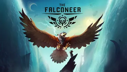 The Falconeer: Standard Edition - PC EPIC