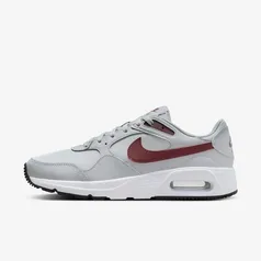 [App] Tênis Nike Air Max SC Masculino