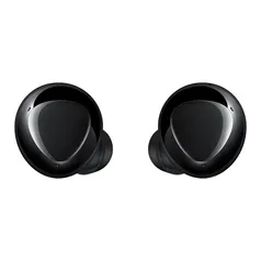 Fone de Ouvido Samsung Galaxy Buds+ Bluetooth - Preto