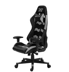 Cadeira Gamer XT Racer - Speed Series XTS130 [949,90 OURO]