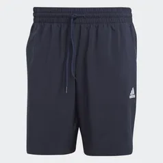 Short Adidas TAM GG apenas Adiclub