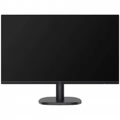 [Avista no Pix] Monitor Gamer Cooler Master GA271, 27 Pol, QHD, 1ms, 100Hz, HDR, FreeSync, CMI-GA271-BR