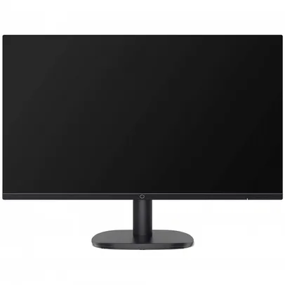 [Avista no Pix] Monitor Gamer Cooler Master GA271, 27 Pol, QHD, 1ms, 100Hz, HDR, FreeSync, CMI-GA271-BR