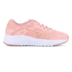 Tênis Mizuno Cometa Feminino