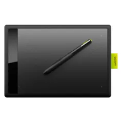 Mesa Digitalizadora One by Wacom Pequena - CTL471L por R$ 280