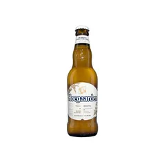 Clube Extra - Hoegaarden | R$4,91