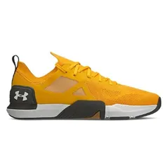 Tênis Masculino Under Armour Tribase Cross