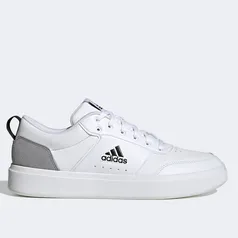 Tênis Adidas Park Street Masculino