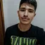 imagem de perfil do usuário Luiz_Fernando18