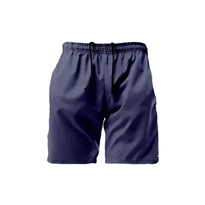 Short e Bermuda Lisa Liso Masculina Tactel Básico Moda Básica Cellos