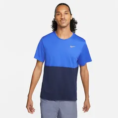 Camiseta Nike Breathe Masculina