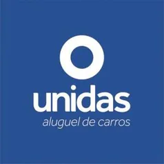 [Unidas + Mastercard] 25% OFF na Locação de Carros