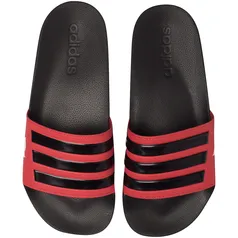 Chinelo adidas do Flamengo Adilette Shower - Unissex