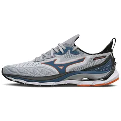 Tênis de Corrida Masculino Mizuno Wave Mirai 4