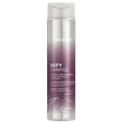 Joico Defy Damage Protective – Shampoo 50 ml