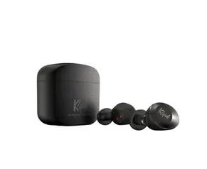 Fone de Ouvido Klipsch T5 II True Wireless