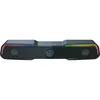 Imagem do produto Soundbar Gamer Fortrek Para Pc Black Hawk