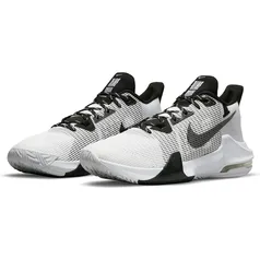 Tênis Nike Air Max Impact 3 Masculino