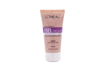 BB Cream Dermo Expertise L'Oréal Paris | R$17