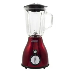 Liquidificador Blender Bialetti FRL01 Electricity 1.5 L - R$253