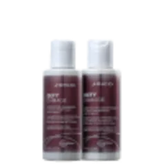 Kit Joico Defy Damage Protective Duo Travel (2 Produtos)