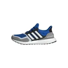 Tênis Adidas Ultraboost S&L Masculino