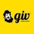 Logo GIV Online