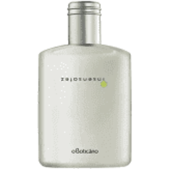 Insensatez Desodorante Colônia 100ml