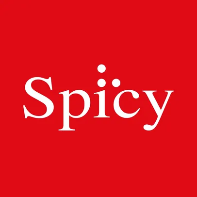 Use Elo no site da Spicy e ganhe 30% de desconto