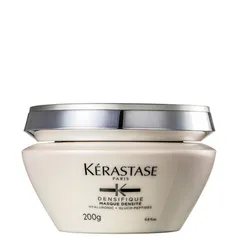 Kérastase Densifique Densité - Máscara Capilar 200ml