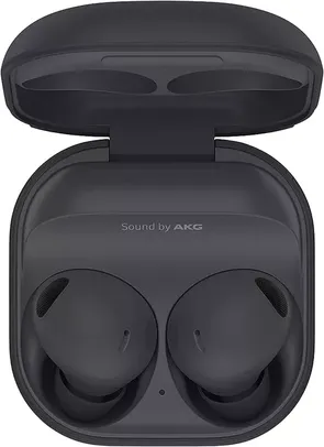 [Members] Samsung Galaxy Buds2 Pro