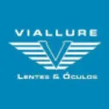 Logo Viallure