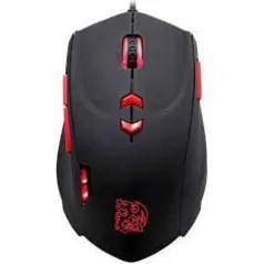 (PRIME) Mouse Theron THERMALTAKE