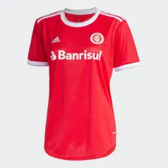 Camisa Adidas Internacional R$150