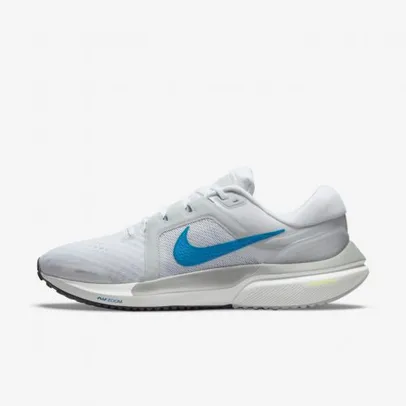 Tênis Nike Air Zoom Vomero 16 Masculino 