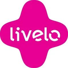 Promoção BUMERANGUE LIVELO + LATAM PASS