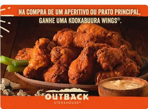 Imagen na descrição da promoção