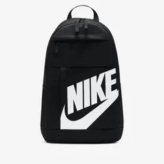 Mochila Nike Elemental Unissex