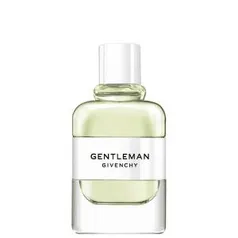 Gentleman Cologne Givenchy Eau te Toilette - Perfume Masculino 50ml | R$179