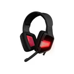 Headset Patriot Viper v361. Essa eu tinha que postar