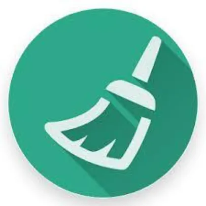 GOOGLE PLAY: CACHE CLEANER PRO - de R$ 9,99 por FREE!!!