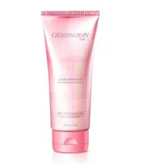 Loção Hidratante Giovanna Baby Classic 200ml - R$ 9,90