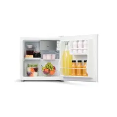 [PRIME] Frigobar, 45L, Branco, 110v, Midea | R$ 589